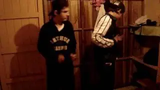 Los del Altillo - Maracas