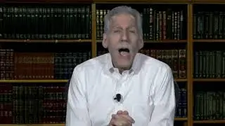 Why Does God Condemn Homosexuality?