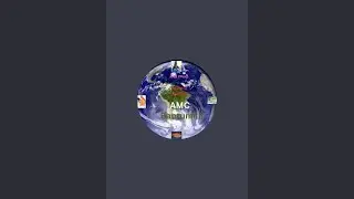 Ahimsa Meditation Channel AMC is live!