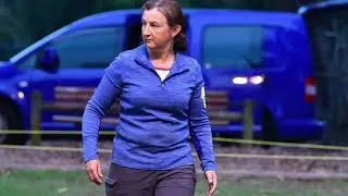 Manly & District Kennel & Dog Training Club - Northern Beaches Dog Training