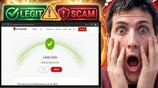 Обзор магазина Offeratom.com (2026) | Доставка, возврат, цены и важная информация