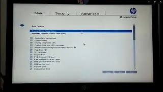 #19 Technician 101: How to Reformat HP 840 Elitebook