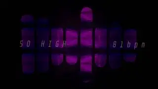 [FREE] Trap Type Beat - 