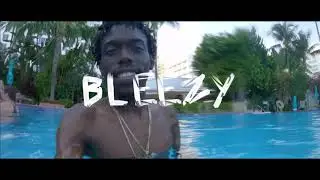 Bleezy - Energy (Official Music Video)