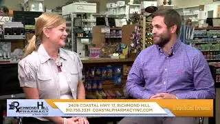 RH Pharmacy Med Break FLU SHOT REV 2