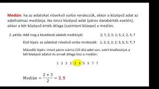 2020 05 22 Statisztika 1.