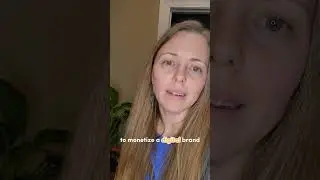 Ghost Commerce VS Affiliate Marketing