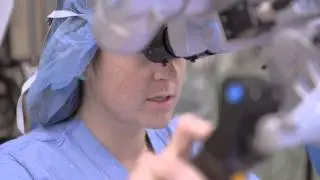 UMN Neurosurgery Vision 2033