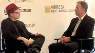 Interview: Whamcloud Gears Lustre for the Enterprise to Exascale