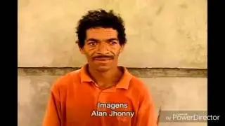 Mememontage #5