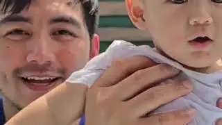 Pinas vlog aug.2025 