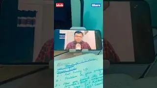 Kya Online Business Fraud Hai?Sach Jaaniye Abhi! Online Business Scam!