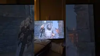 Wolv3rine Animation is live!