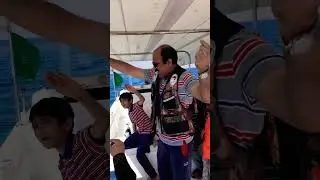 Fish caught in red sea yanbu