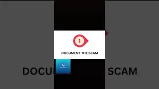 TRUST WALLET USDT MINING POOL SCAM |. #eth #ponzi #phishingscams CONTACT ADRIANNOTCH VIA INSTAGRAM