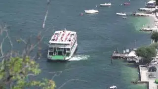 Lago di Garda HD