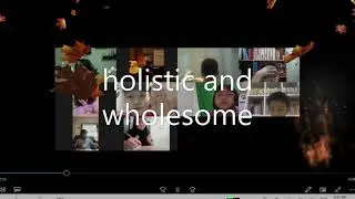 Online English Platform