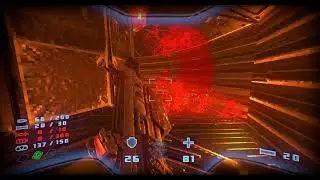 Prodeus (Beta) gameplay no commentary