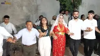 ESMA & İBRAHİM KINA PART 2