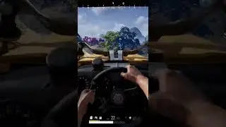 доставку замовляли? xdd | #hesherua on #Twitch