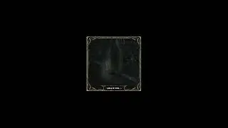 Project Diablo 2 | PD2 | Dutch | Sorceress | Ladder Reset | Season 12 | Day 3 Part 3 # Farming