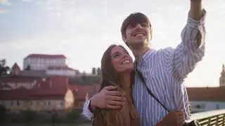 Ptuj - staro mesto, novih doživetij