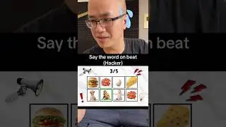 Music teacher VS Rhythm challenge