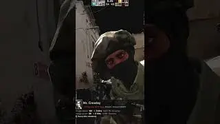ATTENTION! DO NOT FALL FOR COUNTER STRIKE 2 TEST SCAMS!