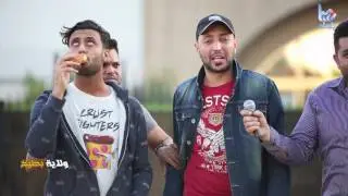ولاية بطيخ | Melon City Show | الحلقة 21