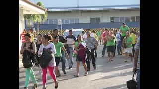 Empleo, una demanda insatisfecha en j&oacute;venes seg&uacute;n encuesta M&R