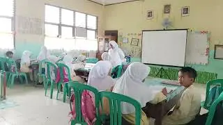 Ukin Raja Mistia. S.Pd.I