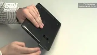 Обзор планшета Archos 101 G9