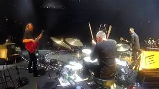 a-ha 