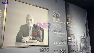 Why SOBHA is Famous?  | Check the SOBHA's Building Material Quality in this video