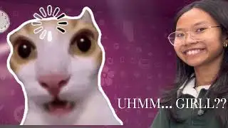 A Day Spend with me. Realistic first day back! 🏫💓#collegelife #vlog #students #realistic  