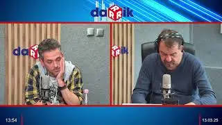 Ангел Дюлгеров между Лили Иванова, Любо Киров и Самсара