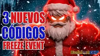 A&Ntilde;O NUEVO 🎄 C&Oacute;DIGOS DE LIGA DE GIMNASIO 🎄C&Oacute;DIGOS DE GYM LEAGUE 🎄C&Oacute;DIGOS DE LIGA DE GIMNASIA