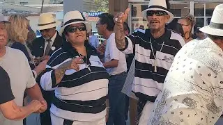 san Juan de ulua, la Franja Fronteriza de ciudad Ju&aacute;rez.