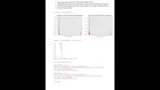 Credit EDA Case Study #exploratorydataanalysis   IN SHORT #dataanalysis #python #datascience