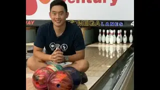 Sunway Megalanes Radical Zing Pearl, Bonus, Results, Squatch Hybrid review