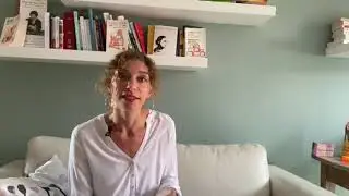 L&rsquo;instant lecture d&rsquo;Emma: &laquo;&nbsp;XY De l&rsquo;identit&eacute; masculine&nbsp;&raquo; d&rsquo;Elisabeth Badinter