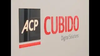 Innovation im Angebotsmanagement dank Dynamics 365 + dox42 bei der ACP CUBIDO - powered by primeone
