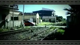 Stazione di Bianco Rc
