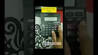 2024 mei Commerce ke fayde | Science Vs Commerce #bcom #shorts #short #shortsvideo #class11 #viral