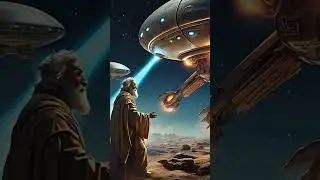 Hidden Mysteries and Advanced Technologies of the Past
