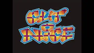 CUT NICE - BEATS 'N' STYLES (PRODUCED BEATS, MEGA MIX, REMIXED) 15 MIn