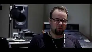 Alma College Percussion Workshop // Concert Week // Gorillaback Productions