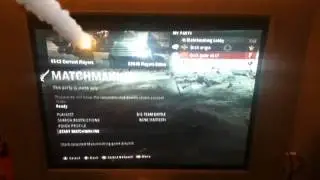 Oops I blew up the reach server