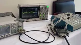 lvdt rvdt transformer coupling module 1080p
