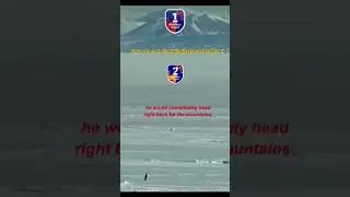 Only Pes and efootball players can understand it | reality of every football player #efootball2026